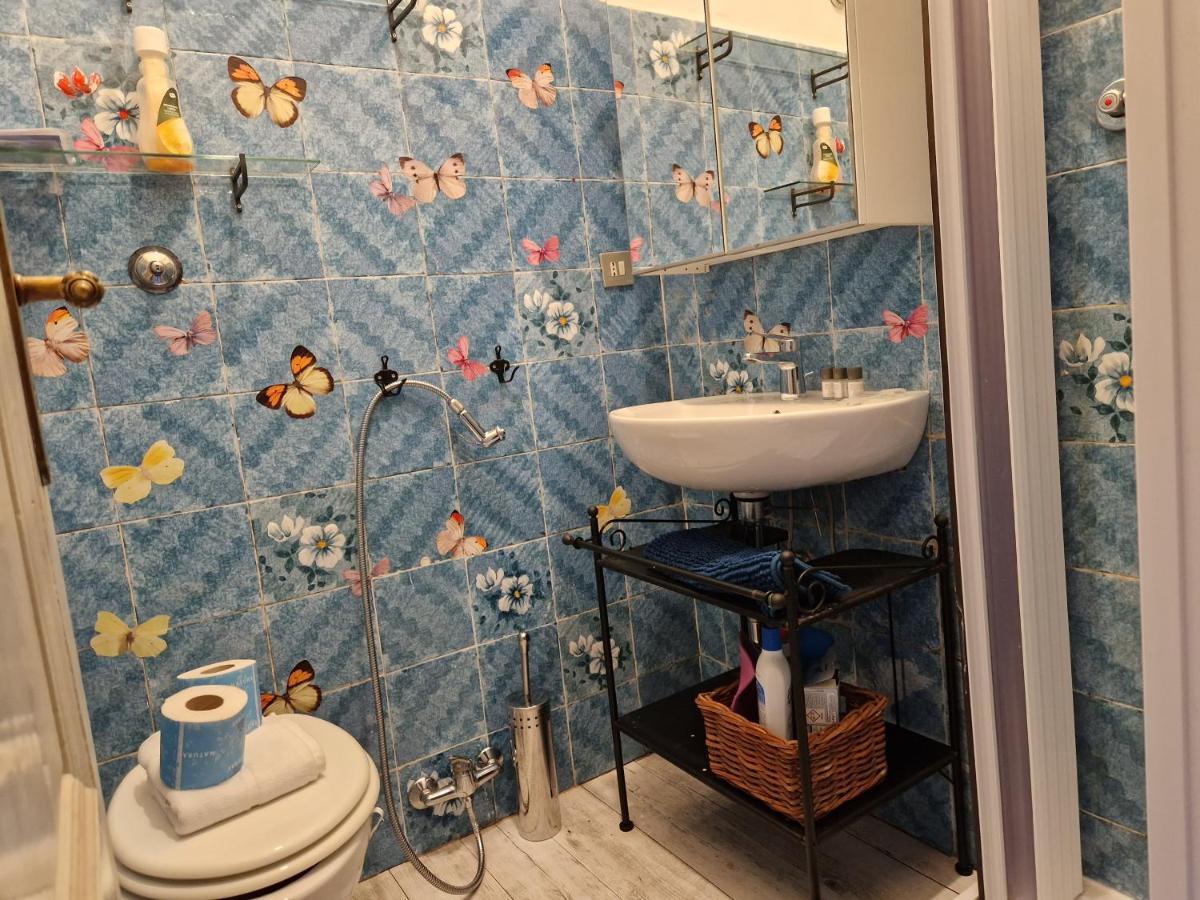 Statuto Smart Appartement *