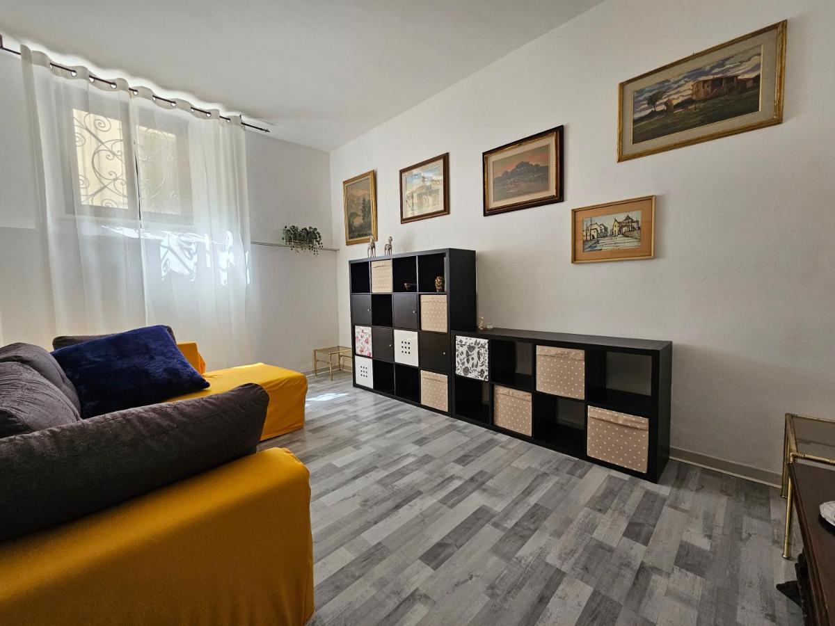 Statuto Smart Appartement