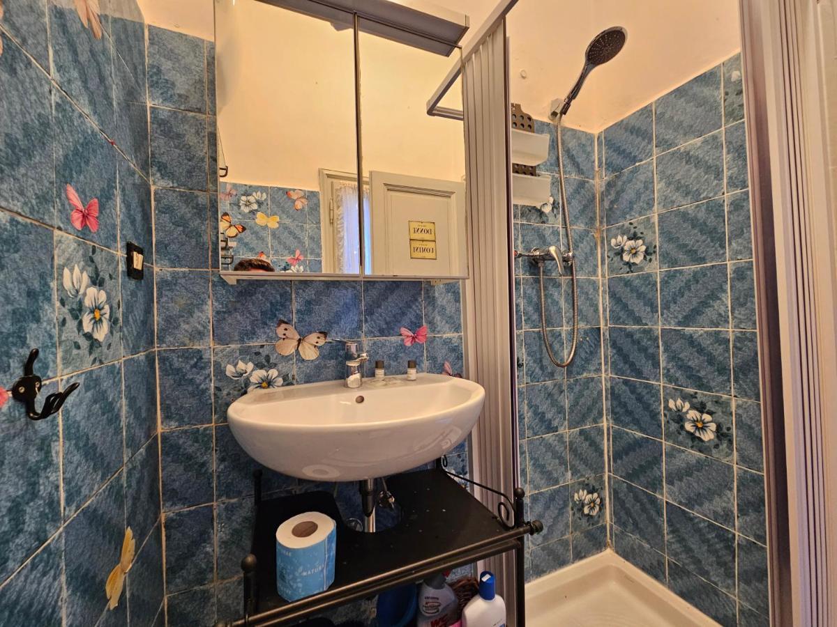 Statuto Smart Appartement *